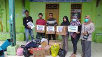 IMG-20210208-WA0037