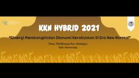 IMG-20210722-WA0001