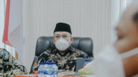 kpk