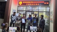 Dicekoki-Air-Kencing-Wartawan-Korban-Penganiayaan-Oknum-Pejabat-Karawang-Beberkan-Kronologi-750x422