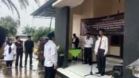 WhatsApp Image 2023-02-12 at 09.13.53