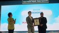 IMG-20230329-WA0025