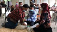 Kompetensi-PPIH-Bidang-Kesehatan