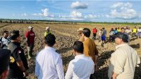 kominfo-jokowi-keerom-presiden