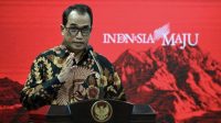 kominfo-menhub-kesiapan-lebaran-mudik-2023