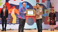 Indonesia-Amerika-Serikat-Akhiri-Kemitraan-Program-Bantuan-COVID-19
