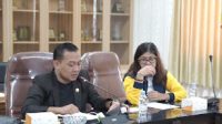 IMG-20230804-WA0035