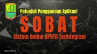 Screenshot_20231201-192209_Chrome
