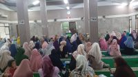 IMG-20240822-WA0010