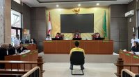 IMG-20240826-WA0055