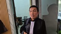 IMG-20240828-WA0015