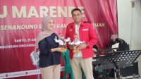 IMG-20240831-WA0007