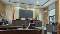 IMG_20240828_194610