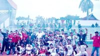 IMG_20251029_212852
