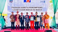 kementerian-pu-genjot-program-padat-karya-jalan-dan-jembatan-tahun-2025-serap-43628-tenaga-kerja-WhatsApp Image 2025-09-29 at 20.01.41
