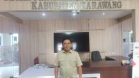WhatsApp Image 2025-11-24 at 20.17.18 (1)