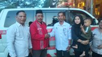 IMG-20260614-WA0053
