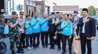 IMG-20260815-WA0000