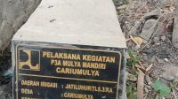 IMG-20260923-WA0030